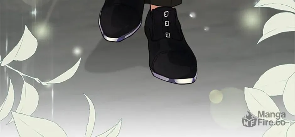 Read We Hate the Male Lead chapter 4 image 109 on Lezhin