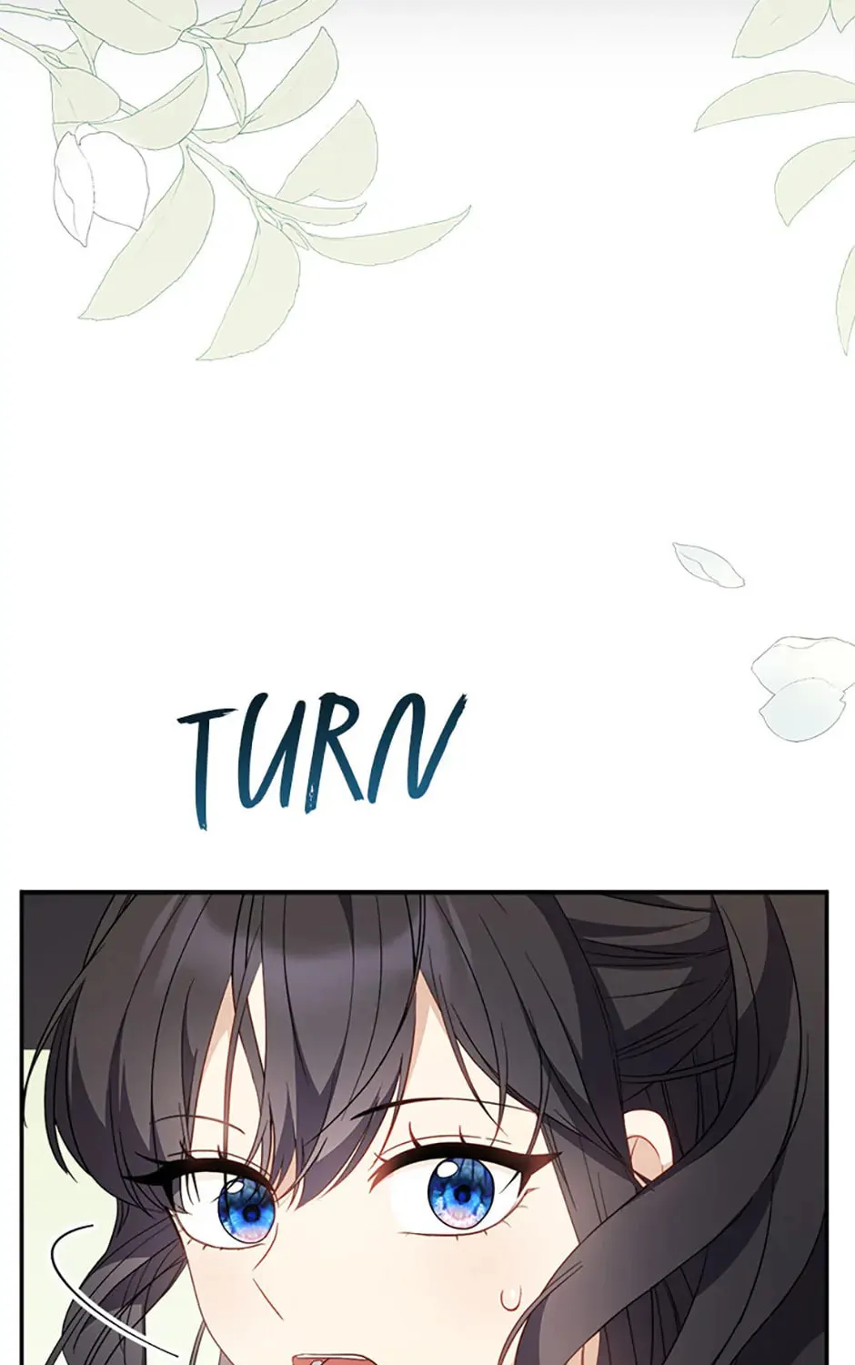 Read We Hate the Male Lead chapter 4 image 110 on Lezhin