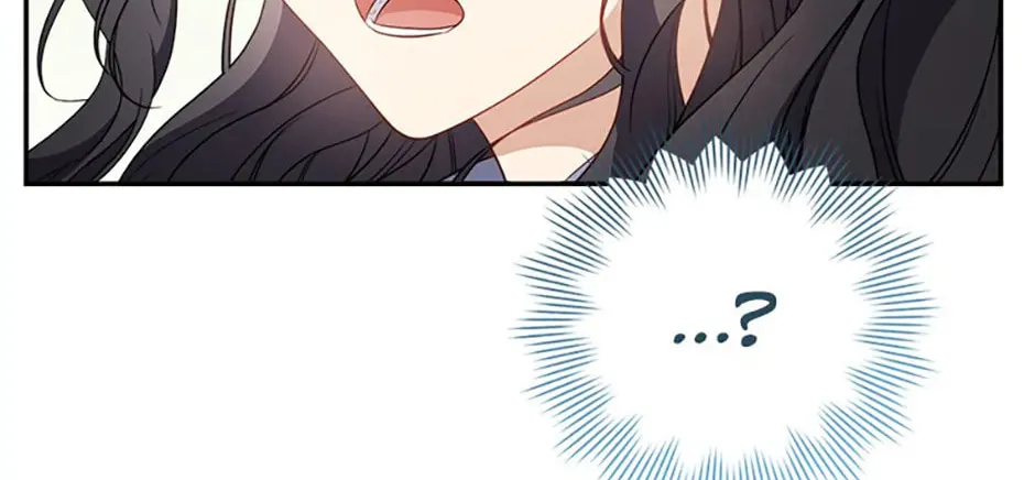 Read We Hate the Male Lead chapter 4 image 111 on Lezhin