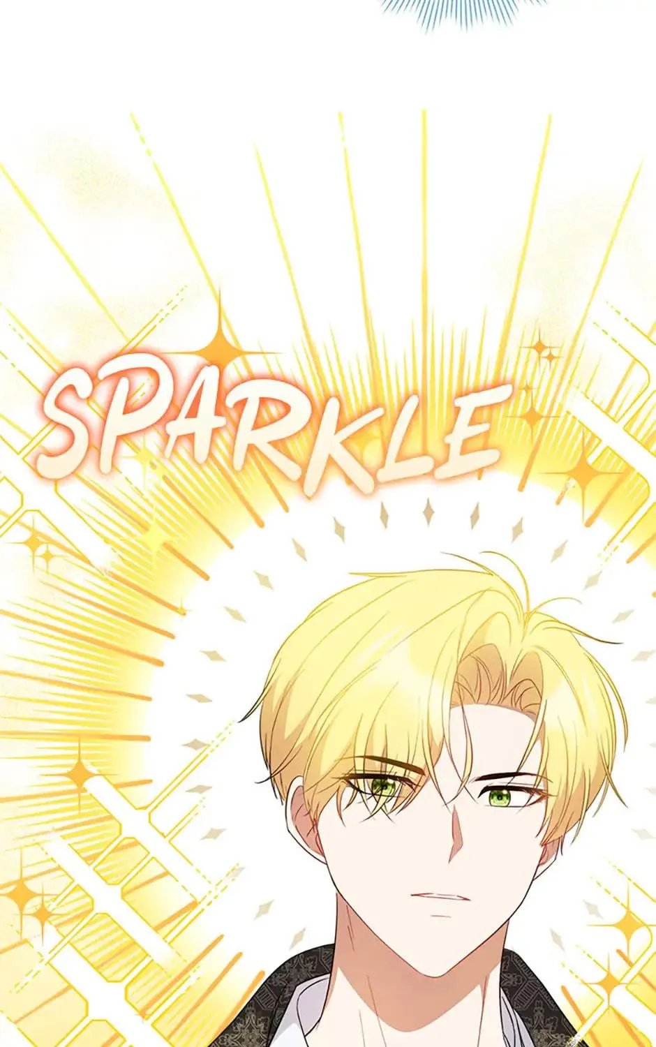 Read We Hate the Male Lead chapter 4 image 112 on Lezhin