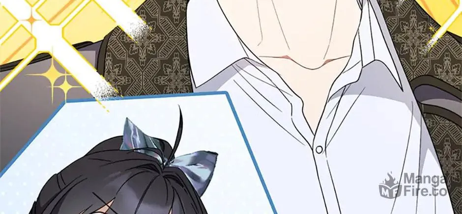 Read We Hate the Male Lead chapter 4 image 113 on Lezhin