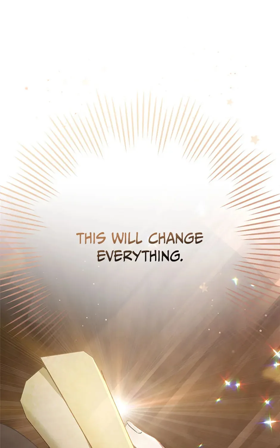 Read We Hate the Male Lead chapter 4 image 12 on Lezhin