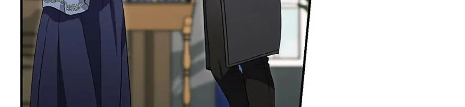 Read We Hate the Male Lead chapter 4 image 121 on Lezhin
