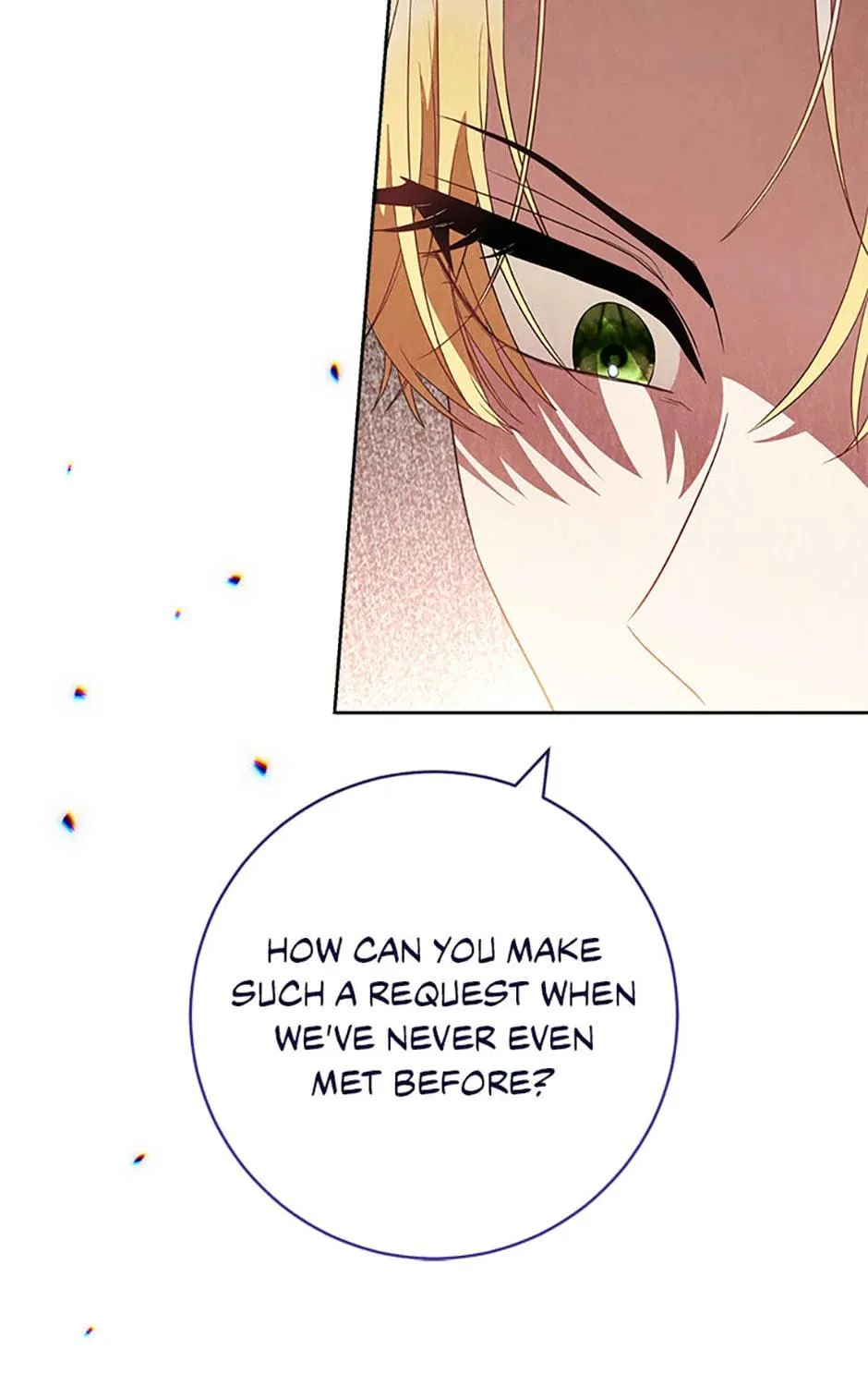 Read We Hate the Male Lead chapter 4 image 124 on Lezhin