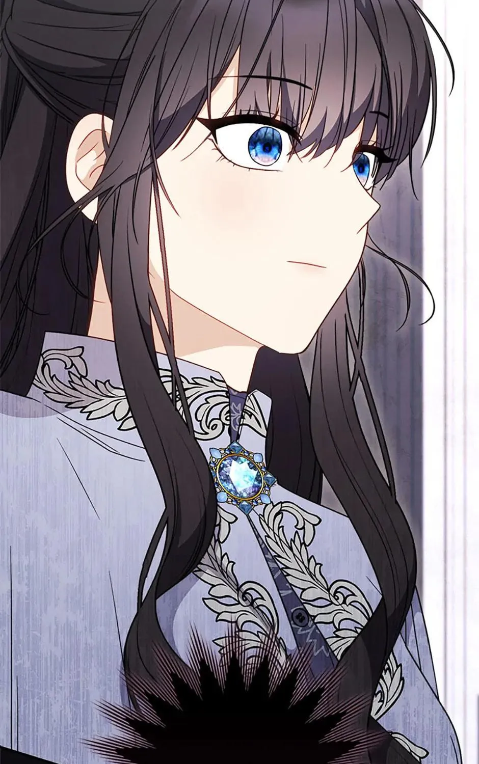 Read We Hate the Male Lead chapter 4 image 128 on Lezhin