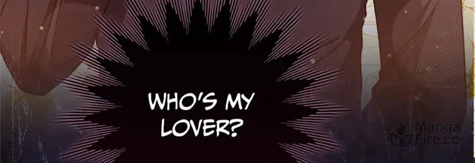 Read We Hate the Male Lead chapter 4 image 131 on Lezhin