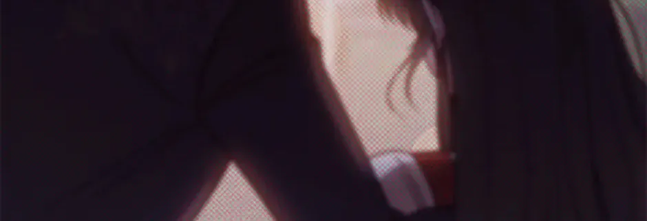 Read We Hate the Male Lead chapter 4 image 133 on Lezhin