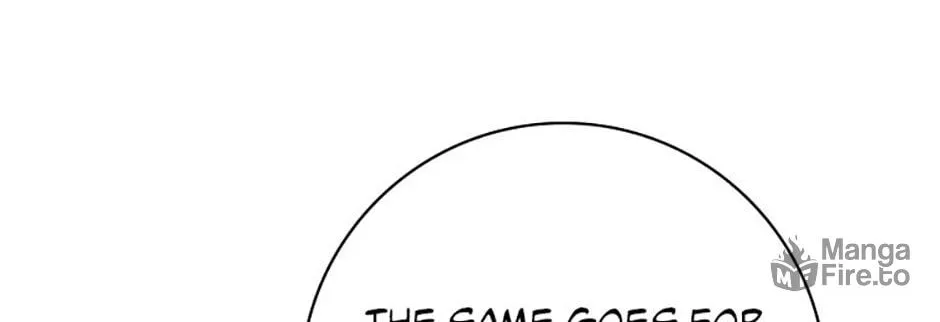 Read We Hate the Male Lead chapter 4 image 137 on Lezhin