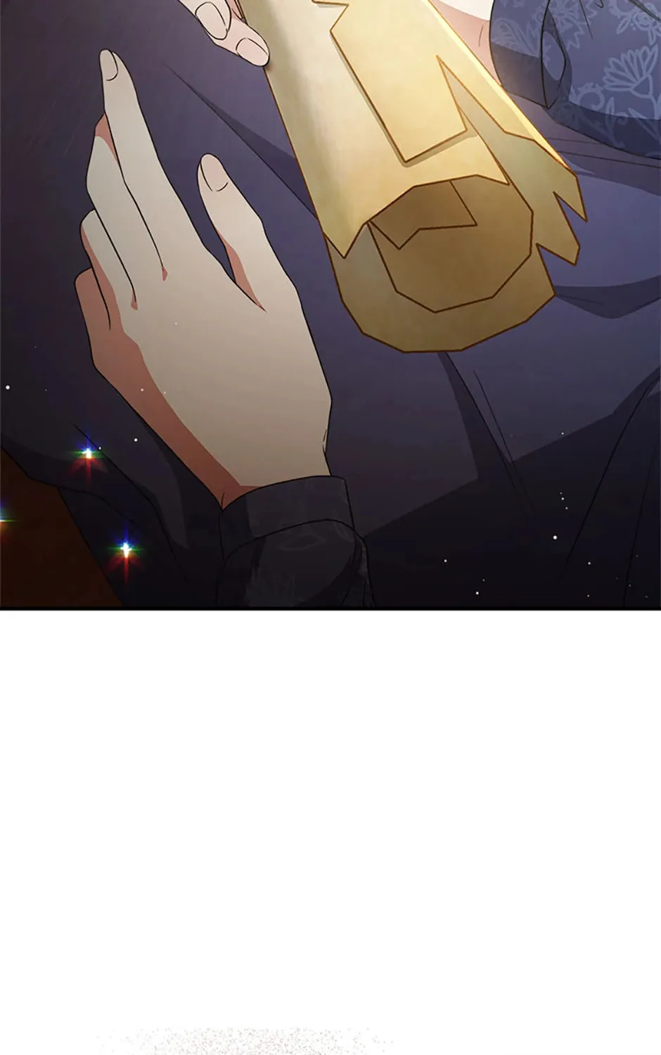 Read We Hate the Male Lead chapter 4 image 14 on Lezhin