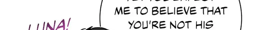 Read We Hate the Male Lead chapter 4 image 145 on Lezhin