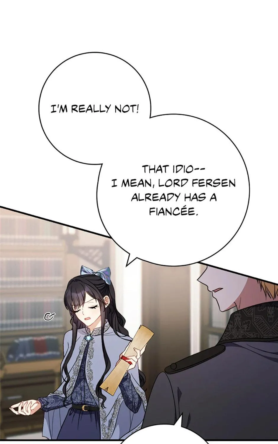 Read We Hate the Male Lead chapter 4 image 148 on Lezhin