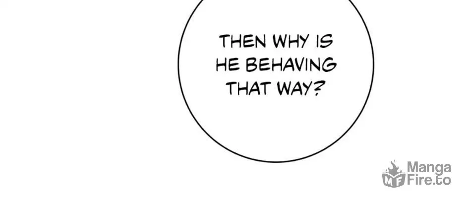 Read We Hate the Male Lead chapter 4 image 149 on Lezhin