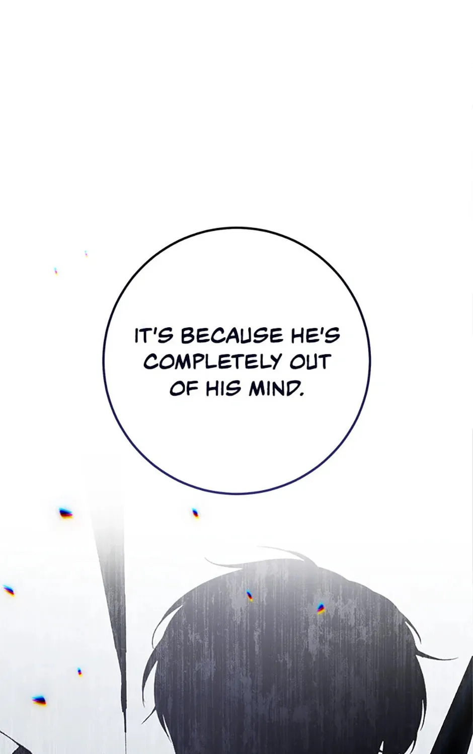 Read We Hate the Male Lead chapter 4 image 150 on Lezhin