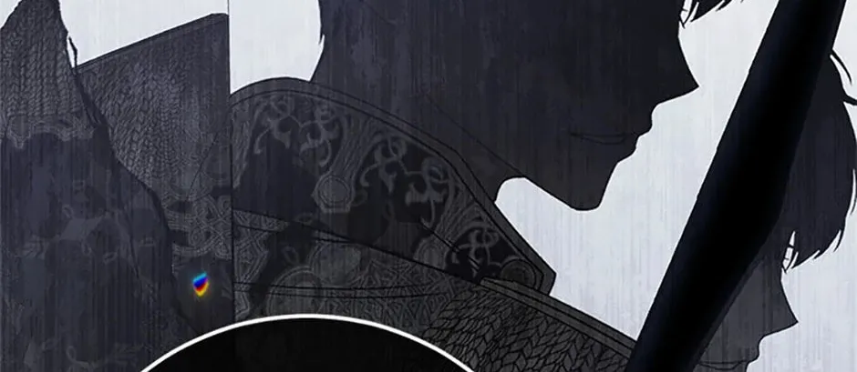 Read We Hate the Male Lead chapter 4 image 151 on Lezhin