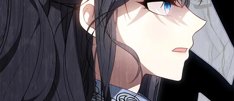 Read We Hate the Male Lead chapter 4 image 153 on Lezhin