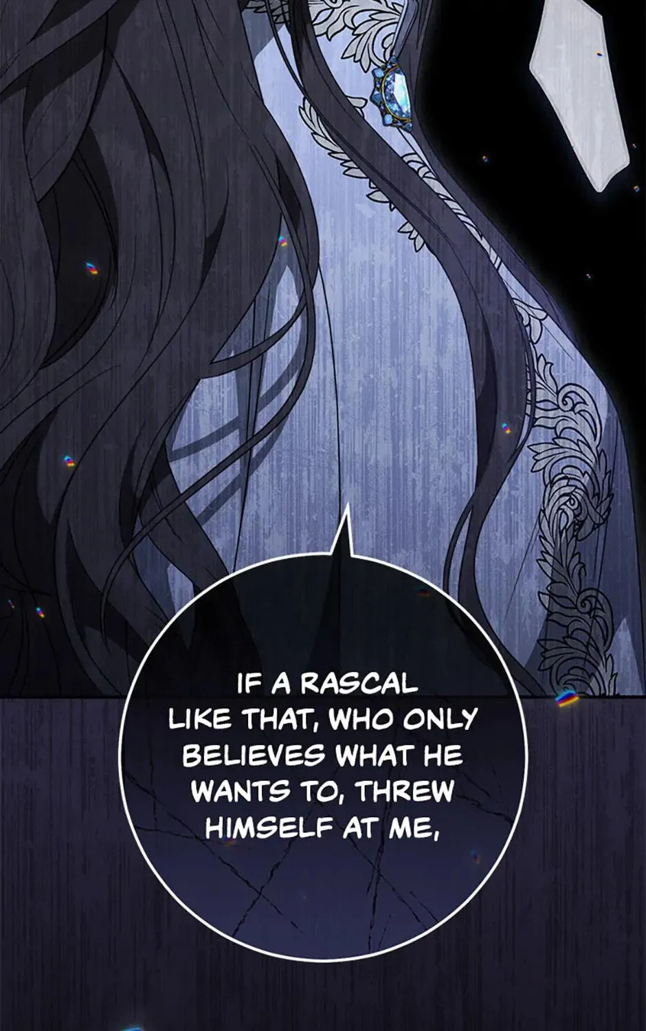 Read We Hate the Male Lead chapter 4 image 154 on Lezhin