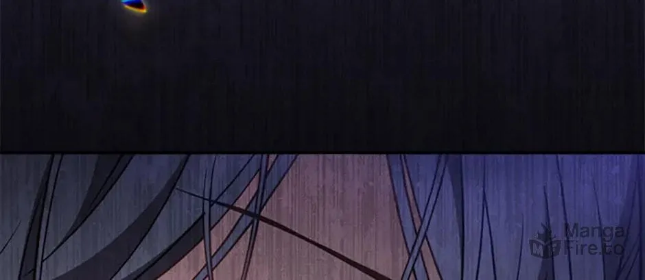 Read We Hate the Male Lead chapter 4 image 155 on Lezhin