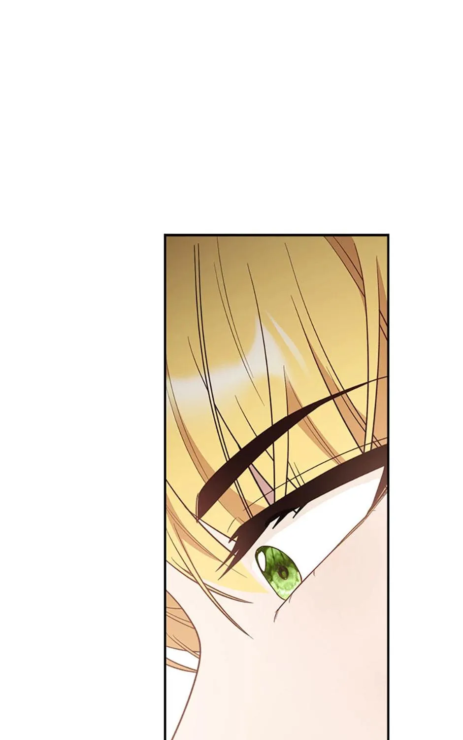 Read We Hate the Male Lead chapter 4 image 158 on Lezhin