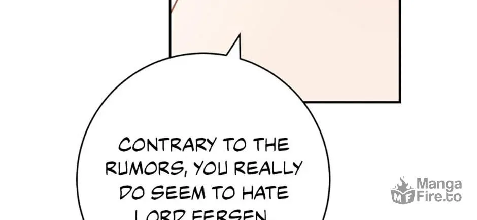 Read We Hate the Male Lead chapter 4 image 159 on Lezhin