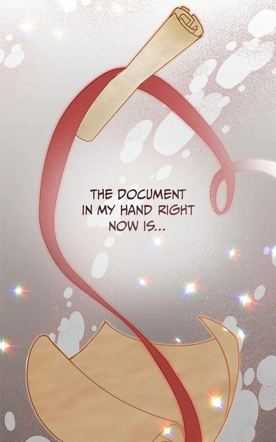 Read We Hate the Male Lead chapter 4 image 16 on Lezhin