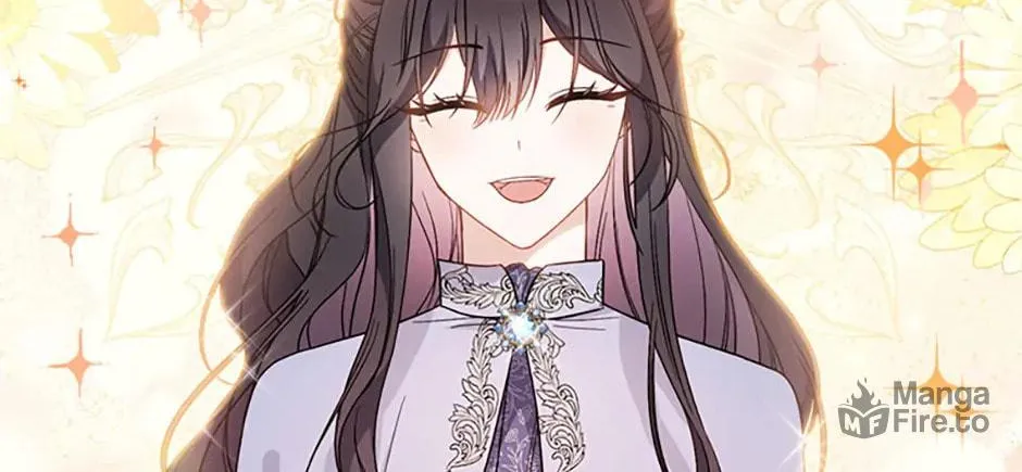 Read We Hate the Male Lead chapter 4 image 161 on Lezhin