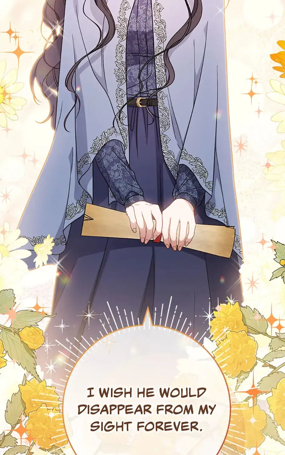 Read We Hate the Male Lead chapter 4 image 162 on Lezhin