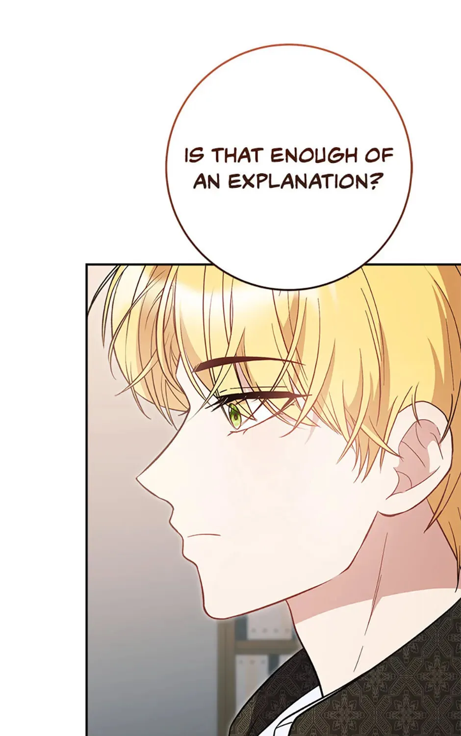 Read We Hate the Male Lead chapter 4 image 164 on Lezhin