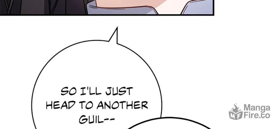 Read We Hate the Male Lead chapter 4 image 169 on Lezhin