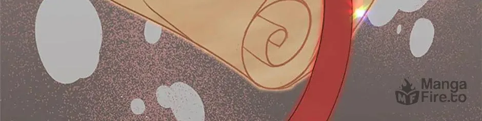 Read We Hate the Male Lead chapter 4 image 17 on Lezhin