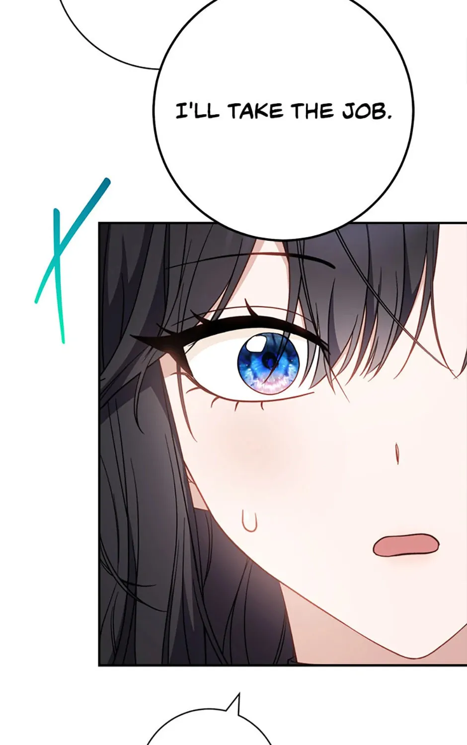 Read We Hate the Male Lead chapter 4 image 170 on Lezhin