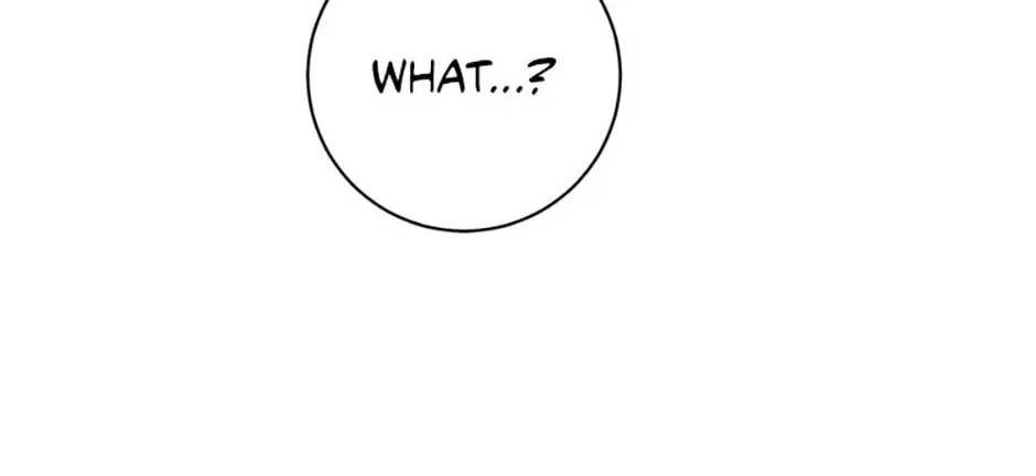 Read We Hate the Male Lead chapter 4 image 171 on Lezhin