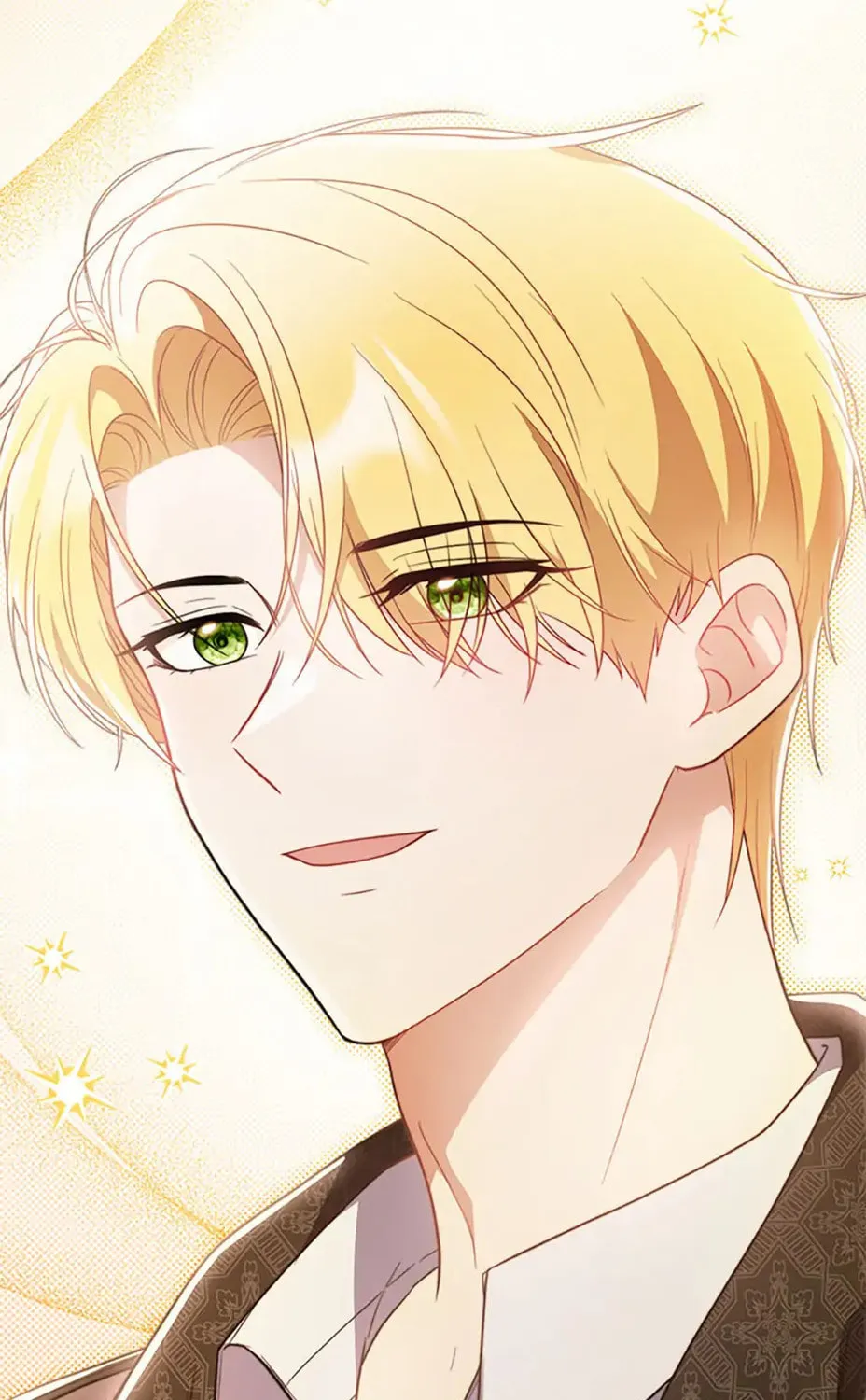 Read We Hate the Male Lead chapter 4 image 174 on Lezhin