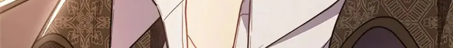 Read We Hate the Male Lead chapter 4 image 175 on Lezhin