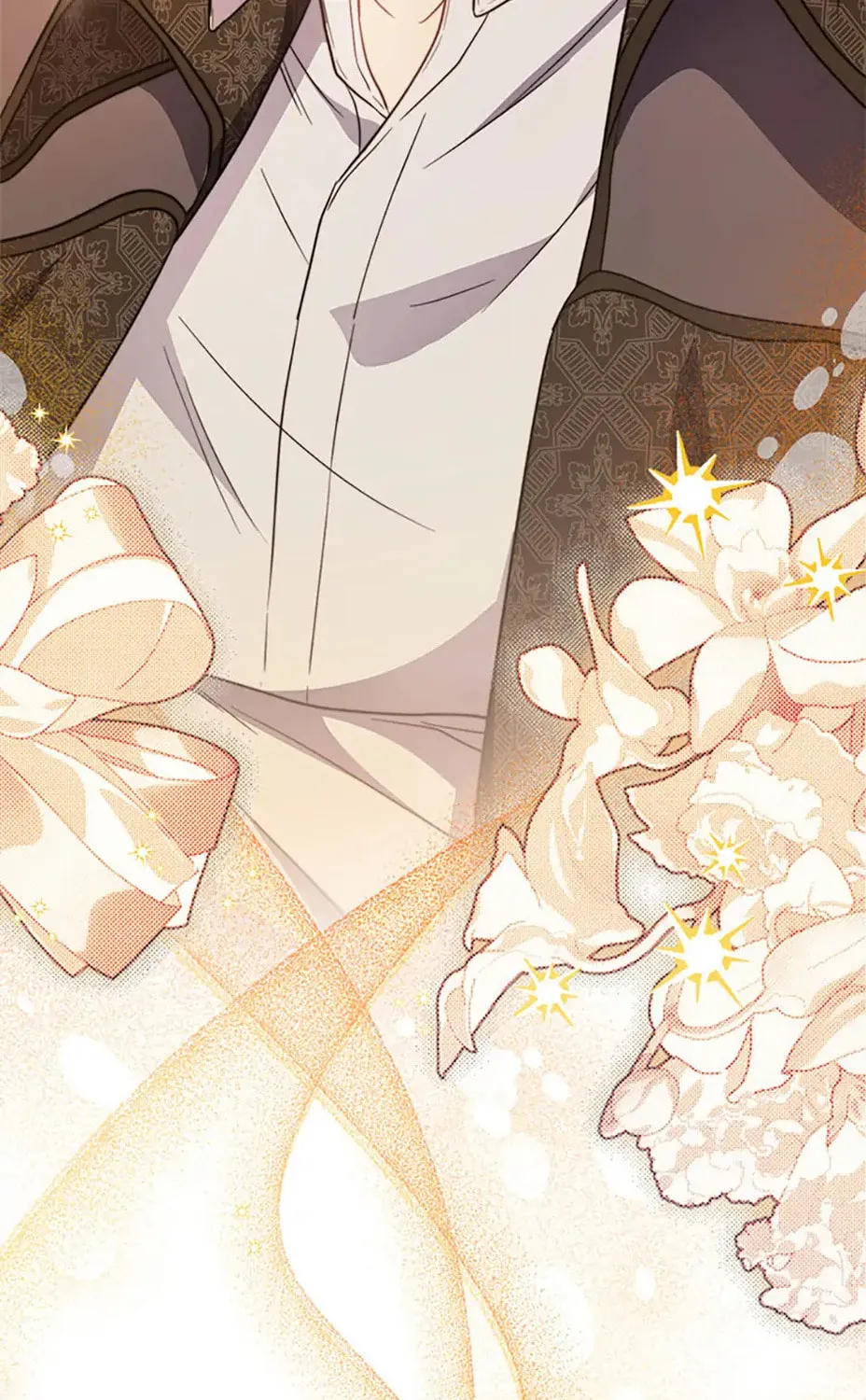 Read We Hate the Male Lead chapter 4 image 176 on Lezhin