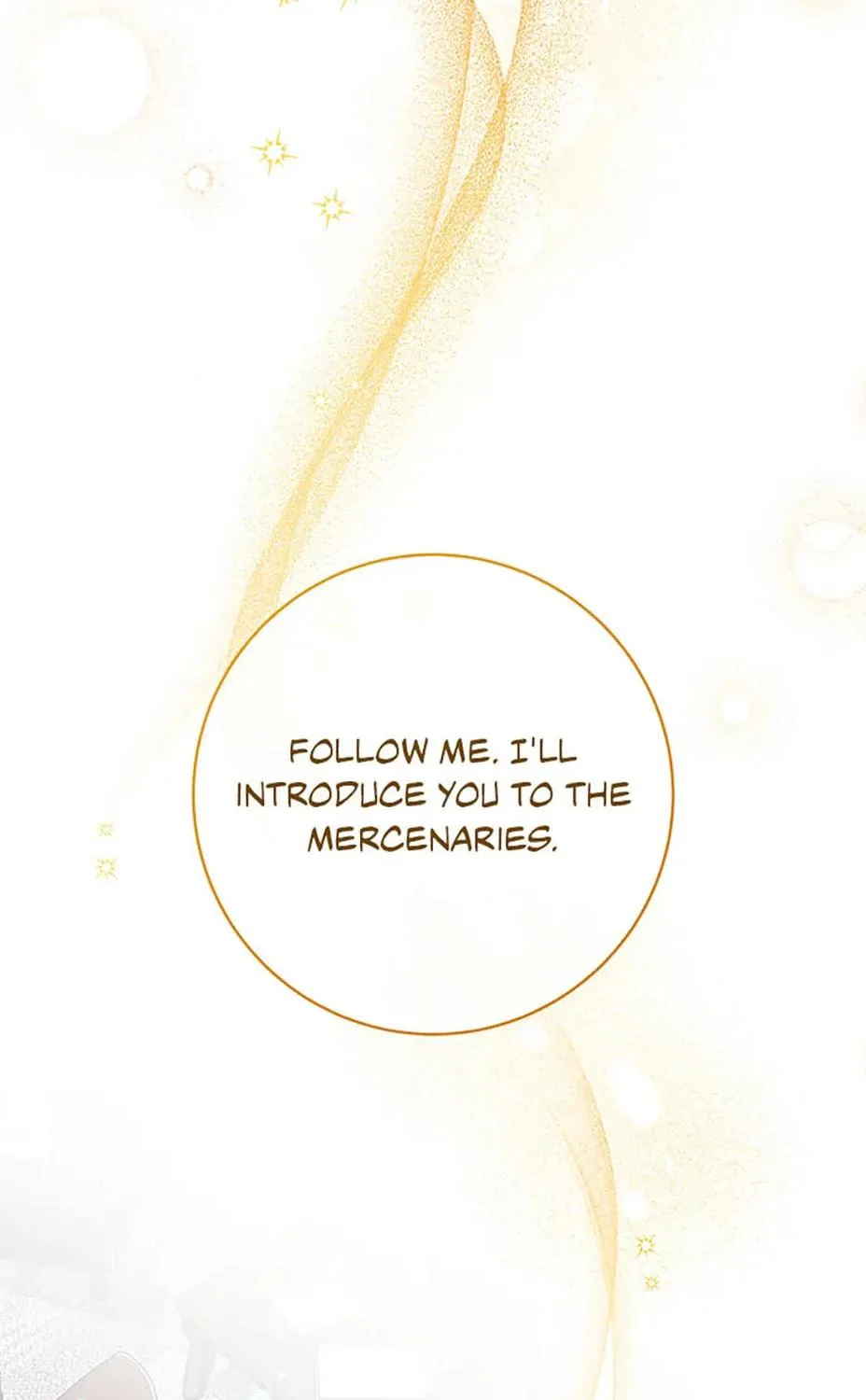 Read We Hate the Male Lead chapter 4 image 178 on Lezhin