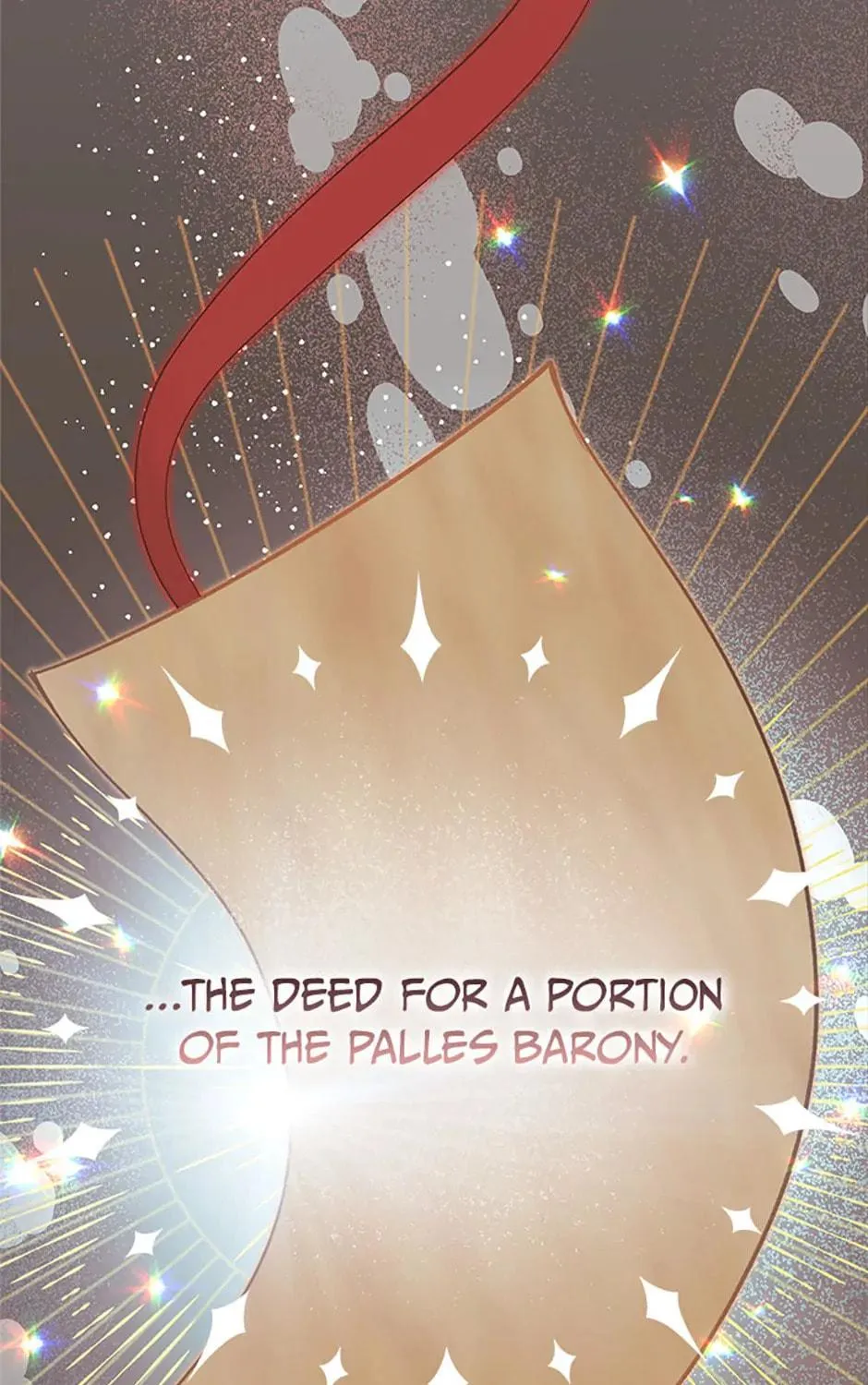 Read We Hate the Male Lead chapter 4 image 18 on Lezhin
