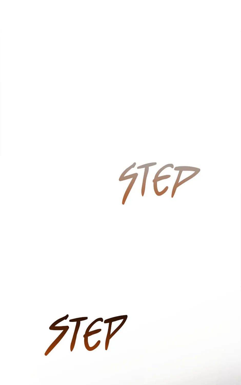 Read We Hate the Male Lead chapter 4 image 182 on Lezhin