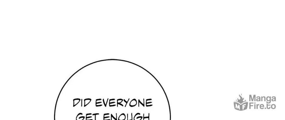 Read We Hate the Male Lead chapter 4 image 185 on Lezhin