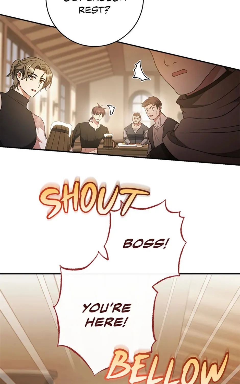 Read We Hate the Male Lead chapter 4 image 186 on Lezhin