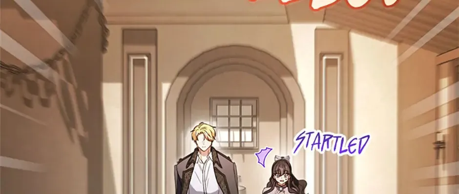 Read We Hate the Male Lead chapter 4 image 187 on Lezhin