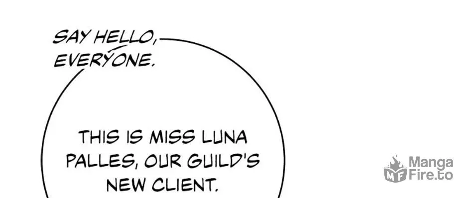 Read We Hate the Male Lead chapter 4 image 189 on Lezhin