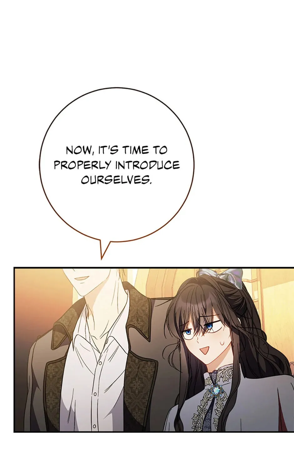 Read We Hate the Male Lead chapter 4 image 192 on Lezhin