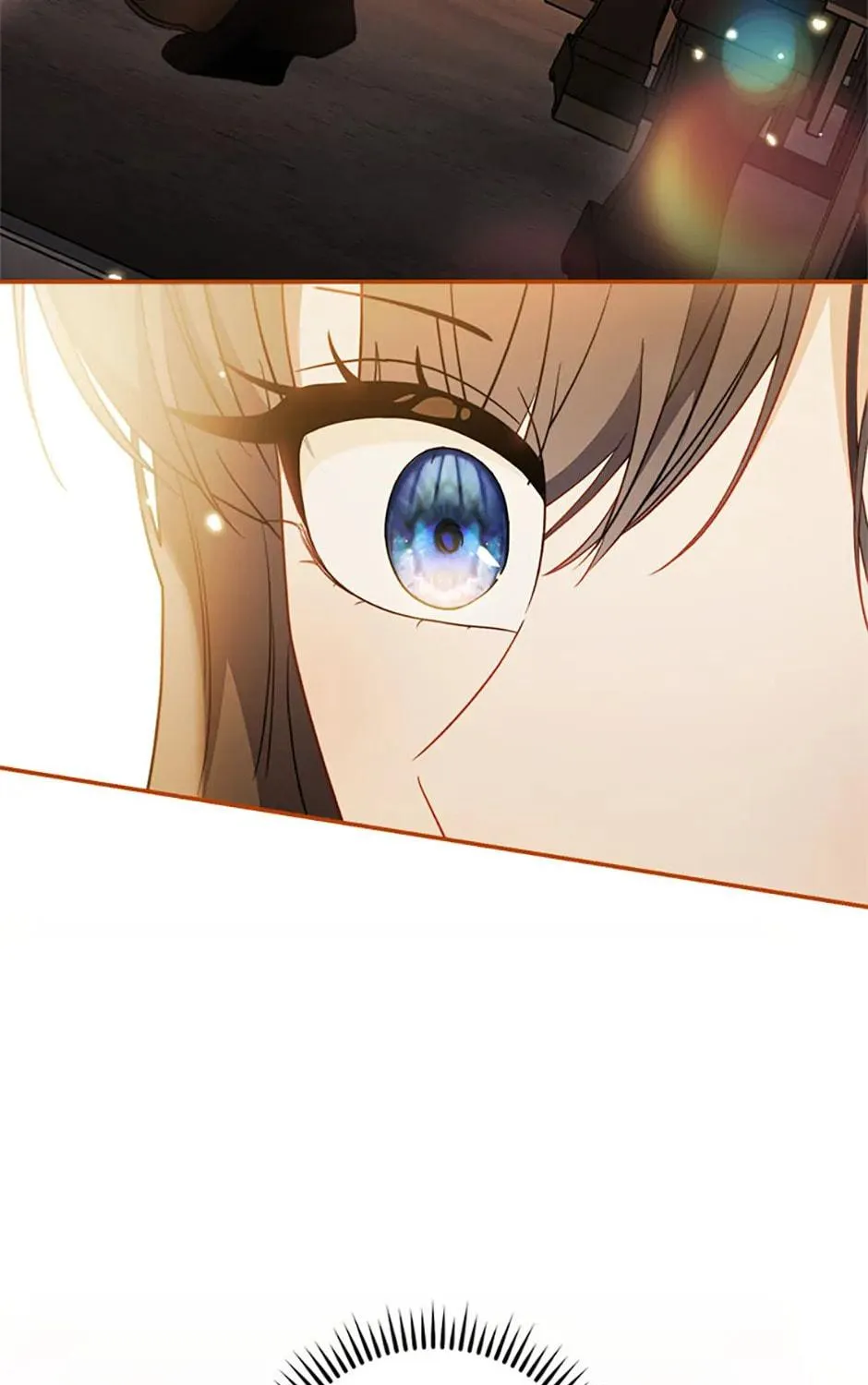 Read We Hate the Male Lead chapter 4 image 196 on Lezhin