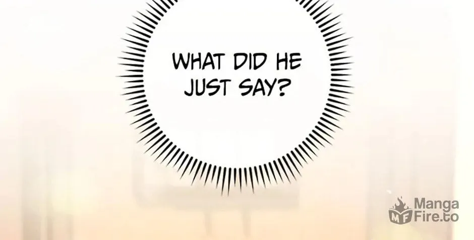 Read We Hate the Male Lead chapter 4 image 197 on Lezhin