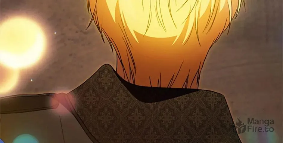 Read We Hate the Male Lead chapter 4 image 199 on Lezhin