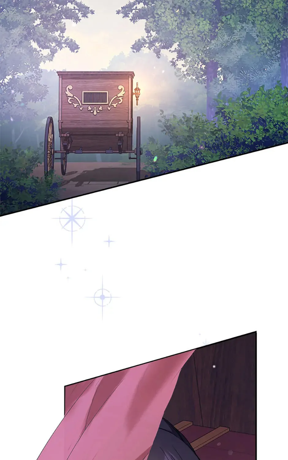 Read We Hate the Male Lead chapter 4 image 2 on Lezhin