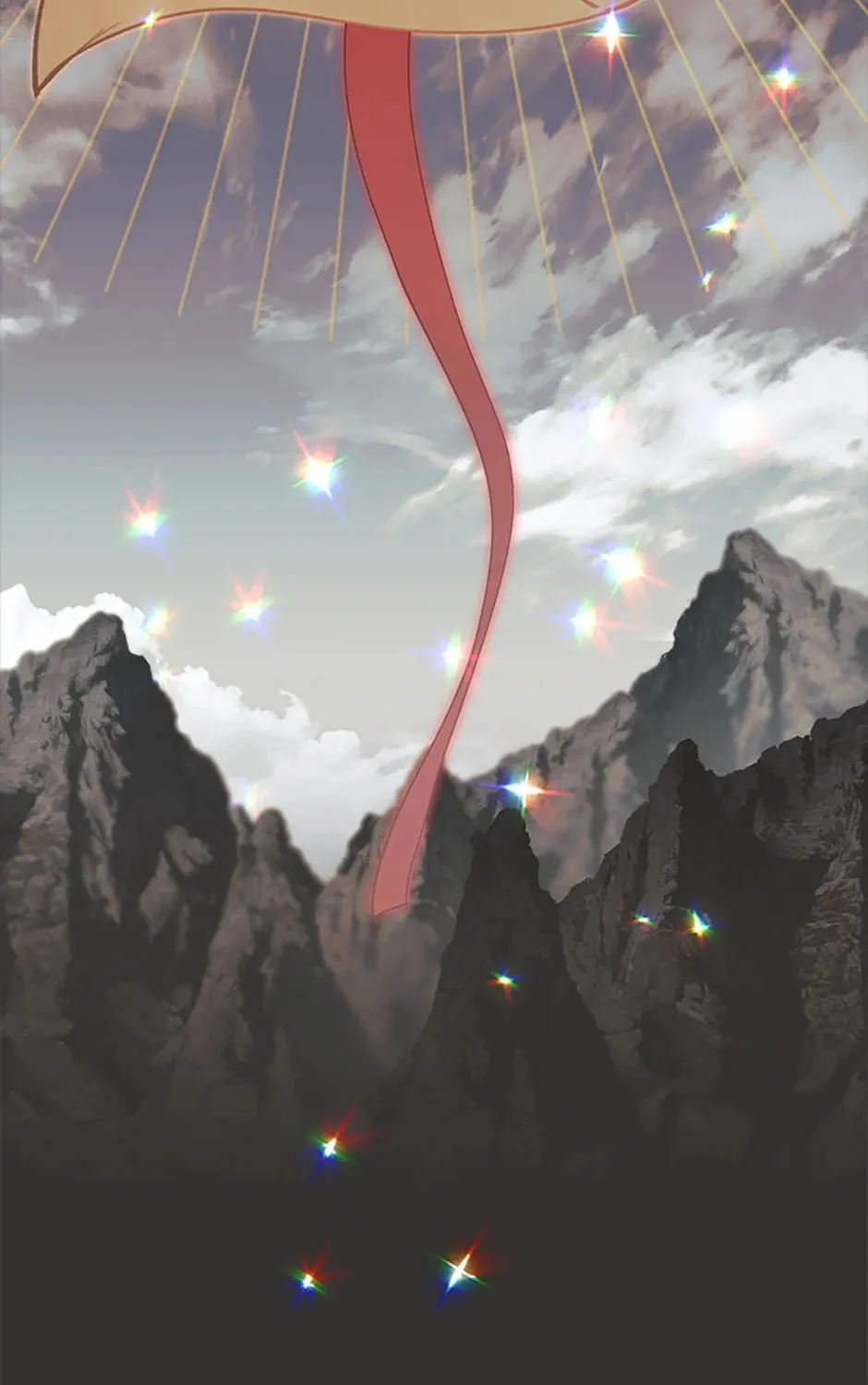 Read We Hate the Male Lead chapter 4 image 20 on Lezhin