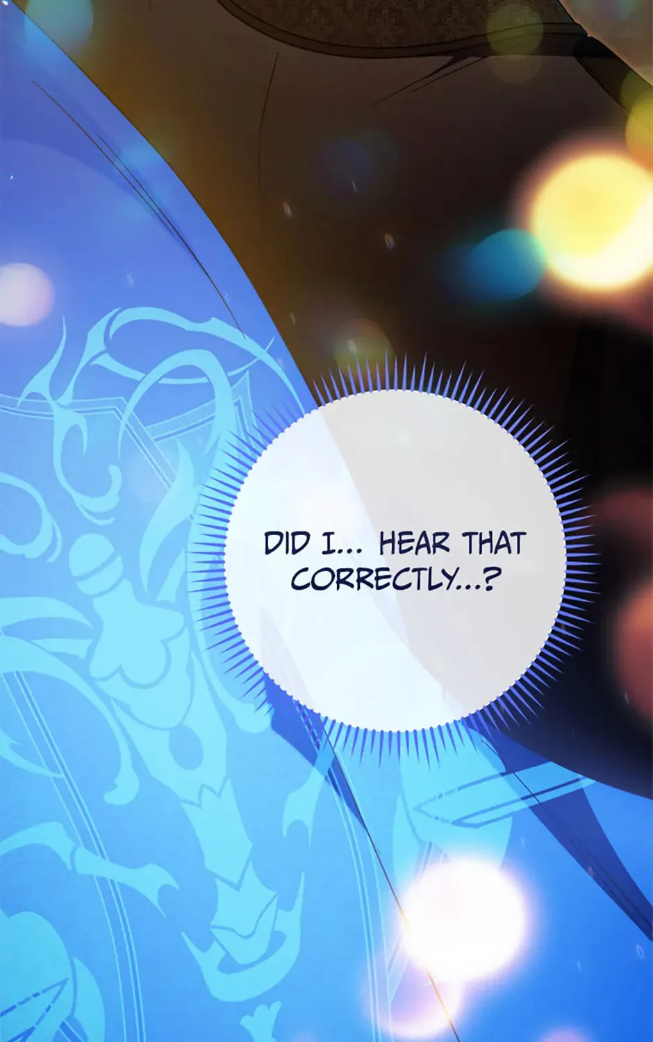 Read We Hate the Male Lead chapter 4 image 200 on Lezhin