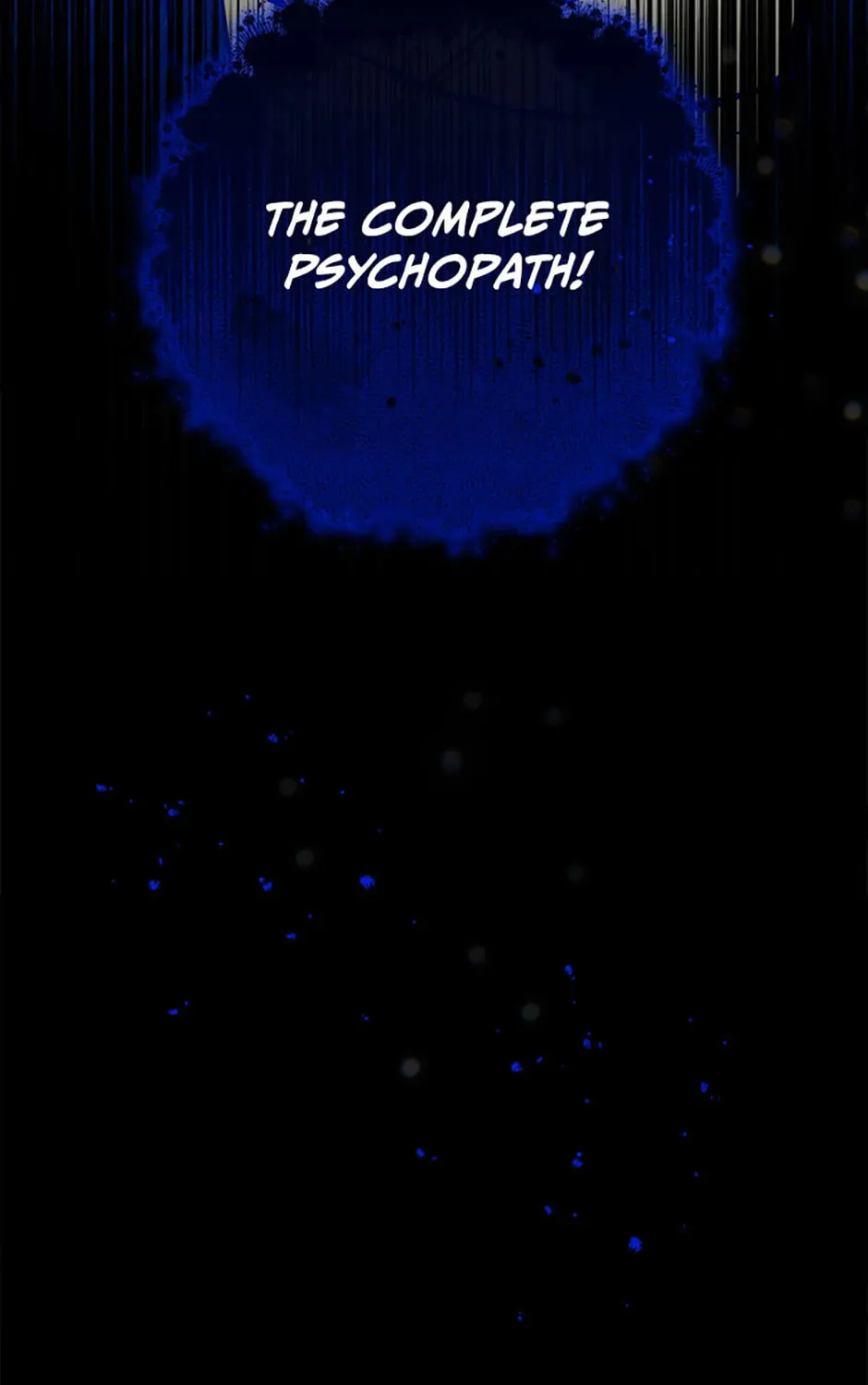 Read We Hate the Male Lead chapter 4 image 206 on Lezhin