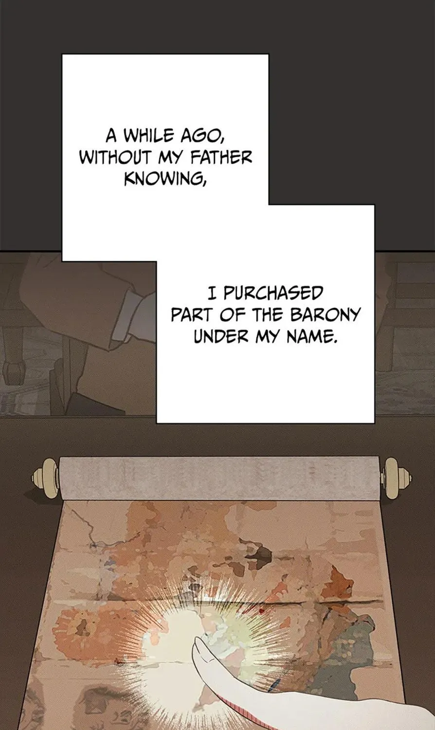 Read We Hate the Male Lead chapter 4 image 22 on Lezhin